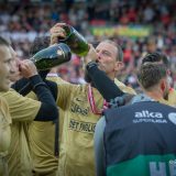 2018-05-21 FCM -  AC Horsens - Kampen om Guldet (174/202)